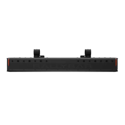Caixa de Som Soundbar JBL RALLYBAR XL Off-Road 300W RMS