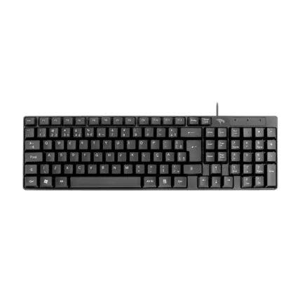 390912 - Teclado Viper Pro Focus VO101 - 01