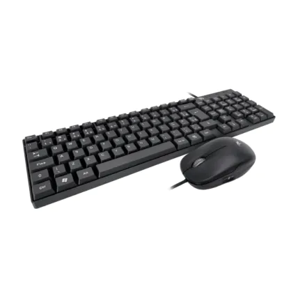 390913 - Combo Teclado e Mouse Viper Pro Focus VO102 Elevate - 01