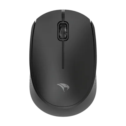 390914 - Mouse Sem Fio Viper Pro VO202 Creative Preto - 01