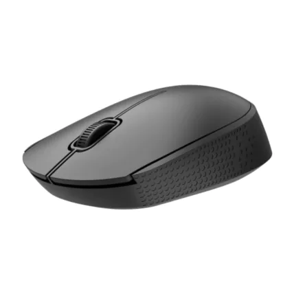 390914 - Mouse Sem Fio Viper Pro VO202 Creative Preto - 01