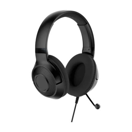 390916 - Headset Viper Pro Creative VO400 Preto - 01