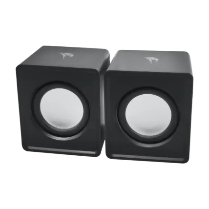 390917 - Caixa de Som Speaker Viper Pro Focus VO410 2.0 - 01