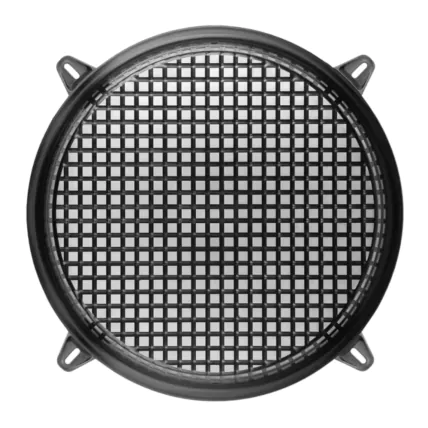 Tela para Alto Falante Pioneer 12 Plástica!