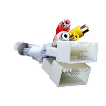 352277-0