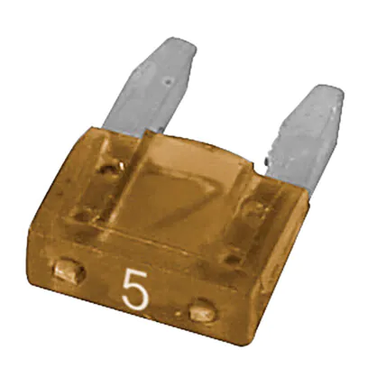 56734-0