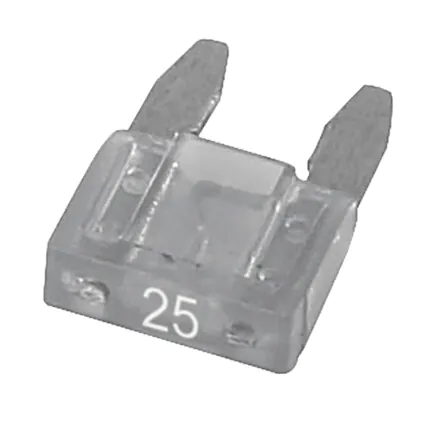 56777-0