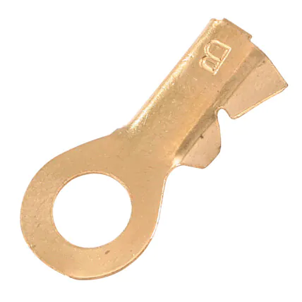 59164-0