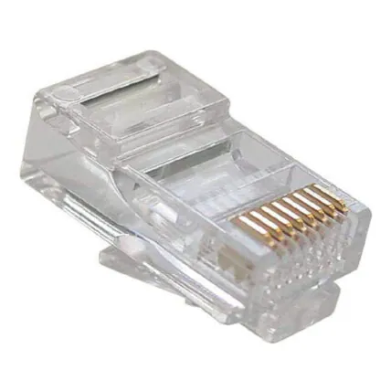 66571-0