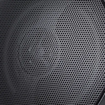 389281-0