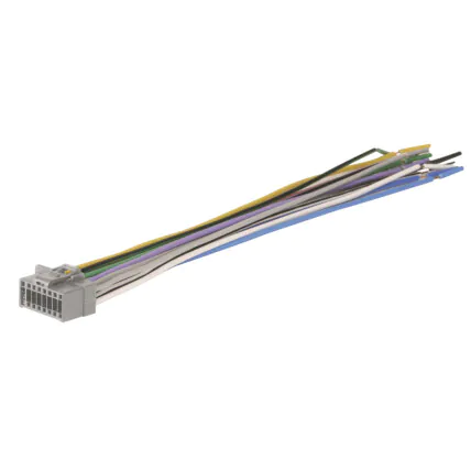 87502-0