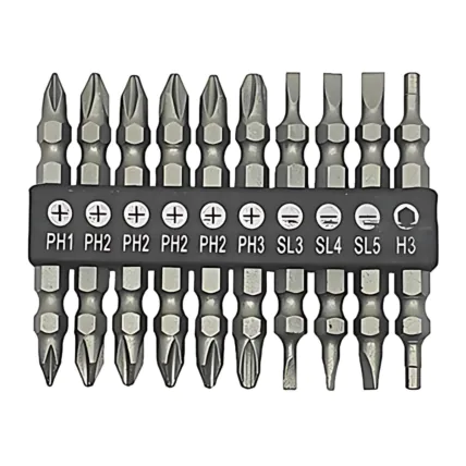 389230-0