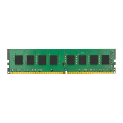 389311-0