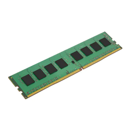 389311-0