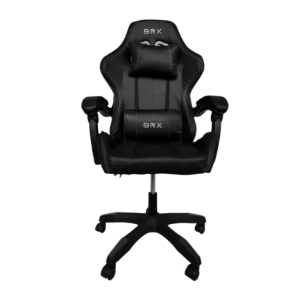 389339-0