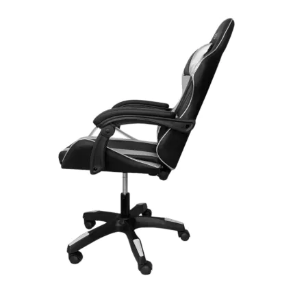 389340-0