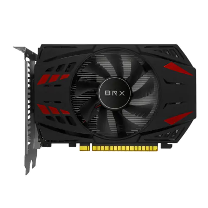 389360-0
