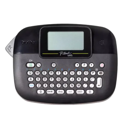 389399-0