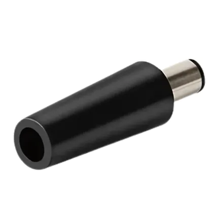 389520-0