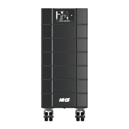 389560-0