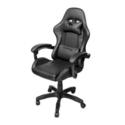 389912-0