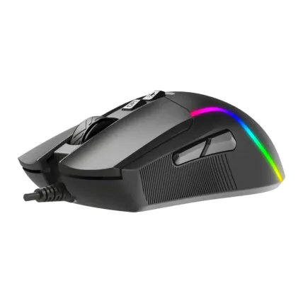 389996-0