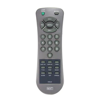 90233-0