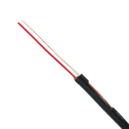 94598-0