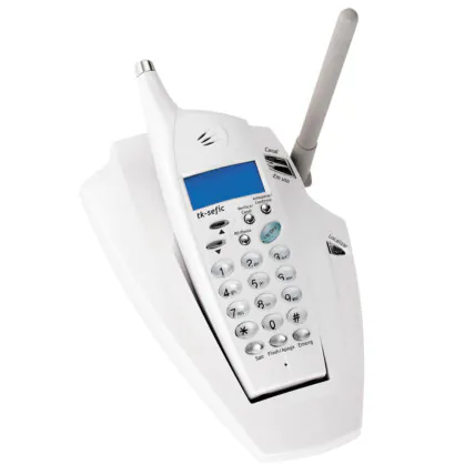 95351-0