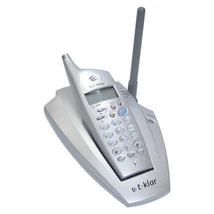 95361-0
