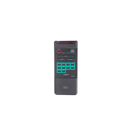 95481-0