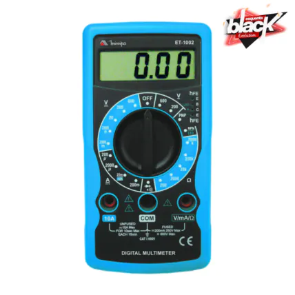 Imagem black para SKU 166536