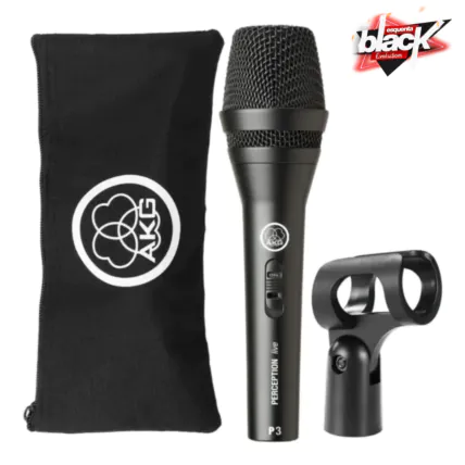 Imagem black para SKU 176892