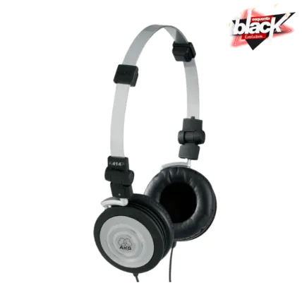 Imagem black para SKU 177097
