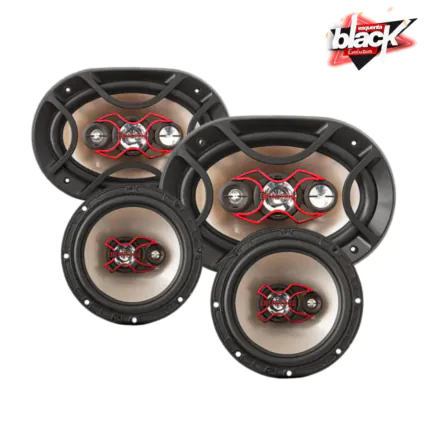 Imagem black para SKU 252548