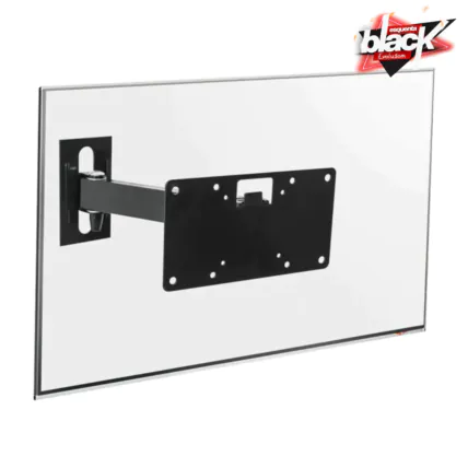 Imagem black para SKU 258185