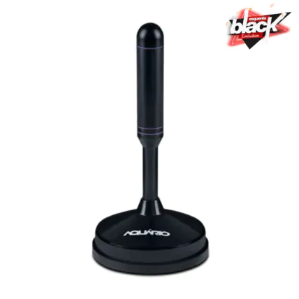 Imagem black para SKU 264581