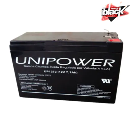 Imagem black para SKU 278395
