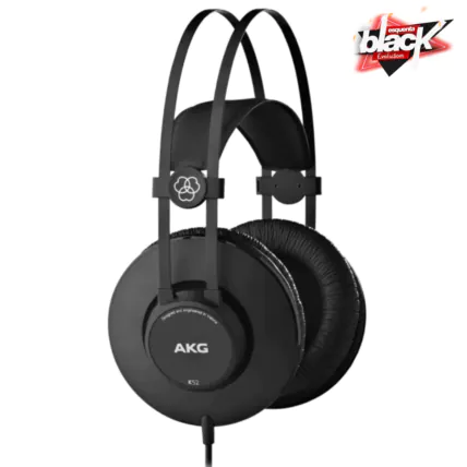 Imagem black para SKU 289161