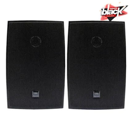 Imagem black para SKU 289357
