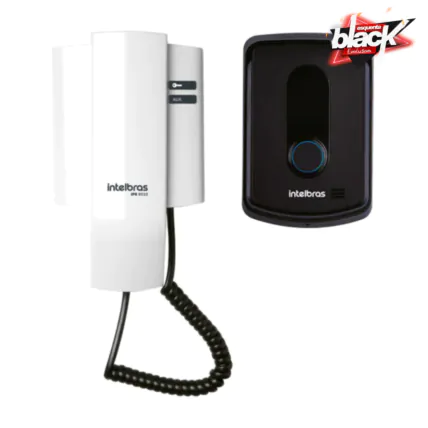 Imagem black para SKU 306729