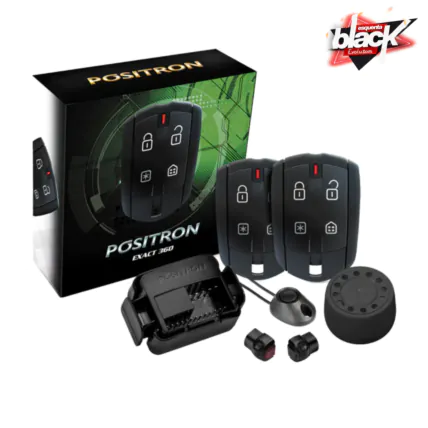 Imagem black para SKU 311073