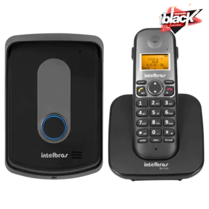 Imagem black para SKU 313486