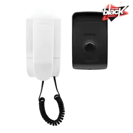 Imagem black para SKU 327772