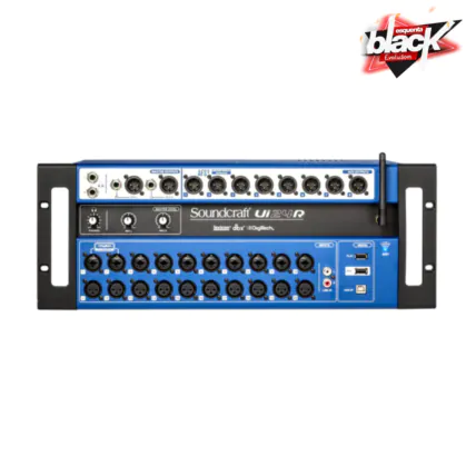 Imagem black para SKU 358521