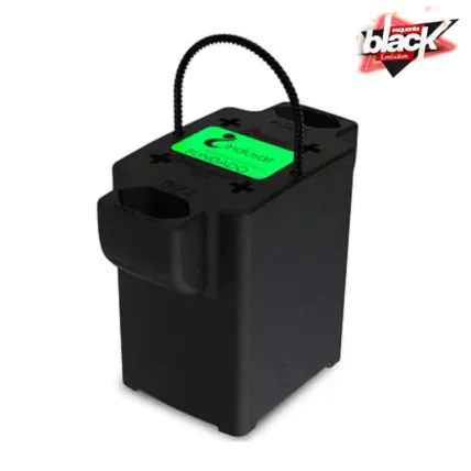 Imagem black para SKU 361996