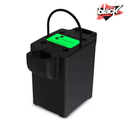 Imagem black para SKU 362012