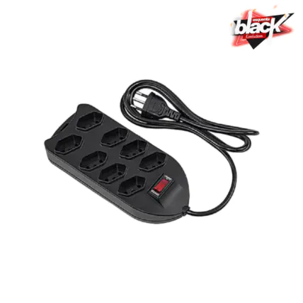 Imagem black para SKU 374309