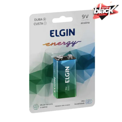 Imagem black para SKU 375369
