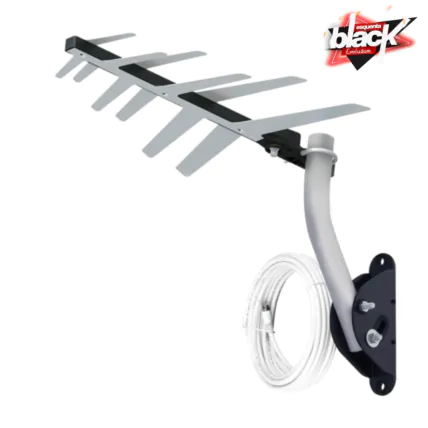 Imagem black para SKU 377014